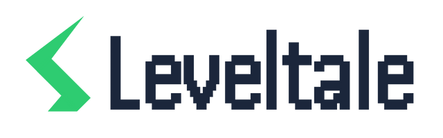 Leveltale